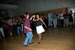 2005 10 22 diabolo 164